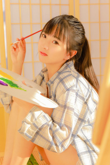 无码人妻精品XXOO