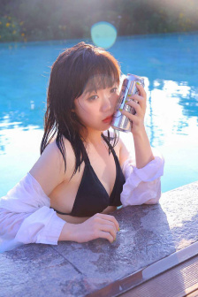 向着炮火前进40集电视剧免费观看