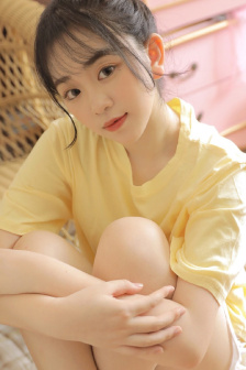 铁甲钢拳电影