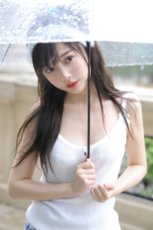 登山的目的
